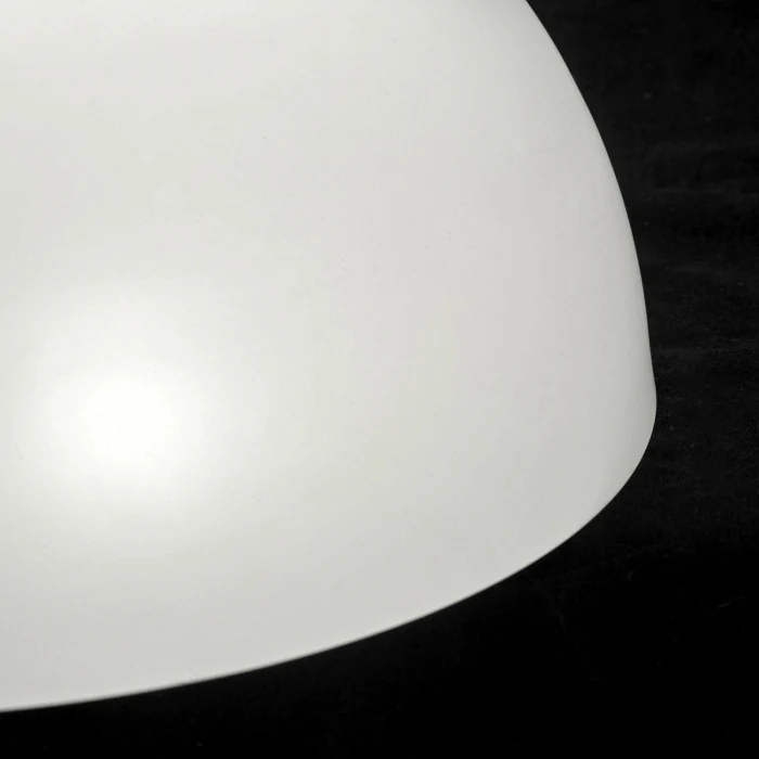 Подвесной светильник SUBWAY GRLSP-8135