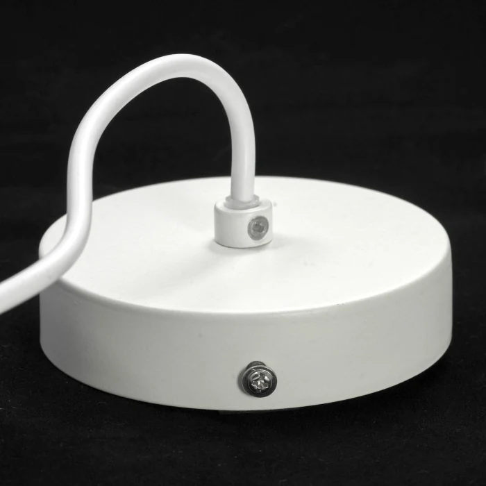 Подвесной светильник SUBWAY GRLSP-8135