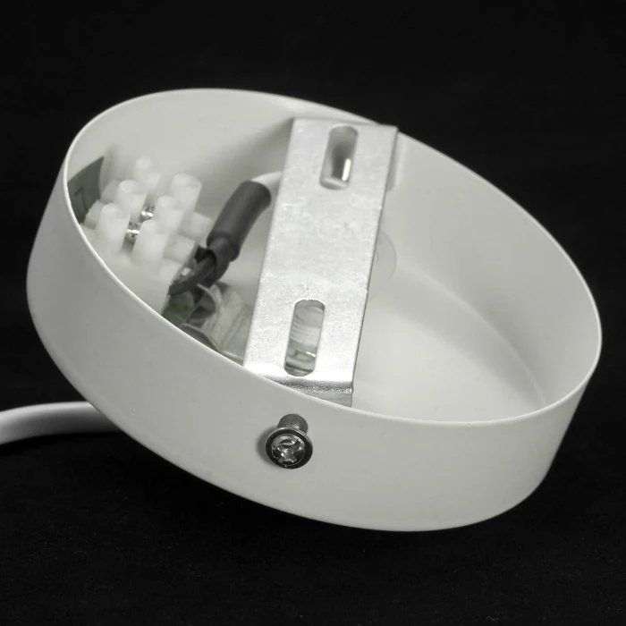 Подвесной светильник SUBWAY GRLSP-8135