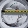 Светильник потолочный Citilux Сезар Смарт CL233A270E