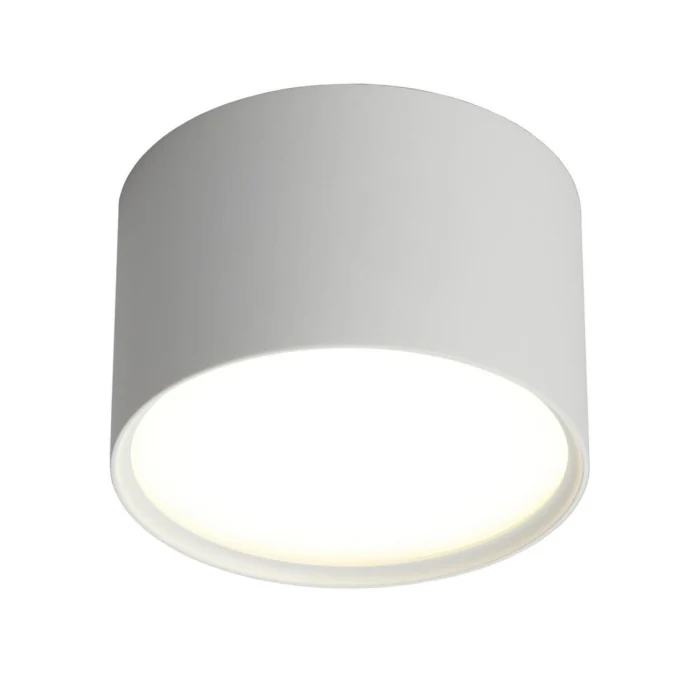 Светильник накладной Omnilux Salentino OML-100909-06