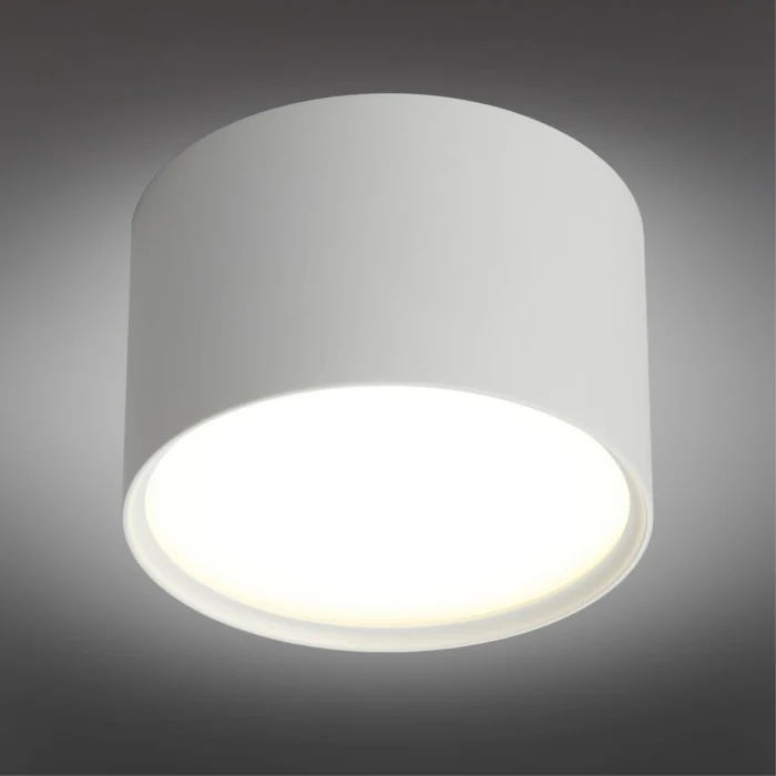 Светильник накладной Omnilux Salentino OML-100909-06