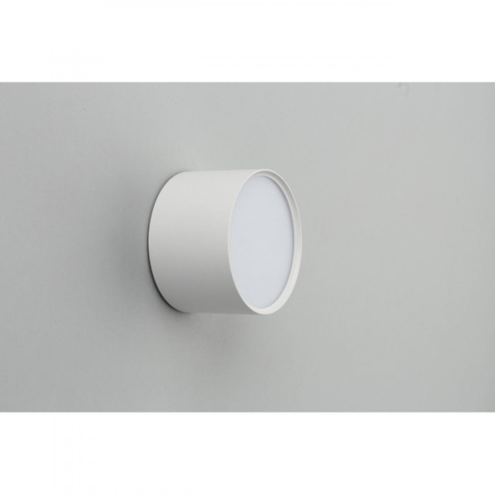 Светильник накладной Omnilux Salentino OML-100909-06