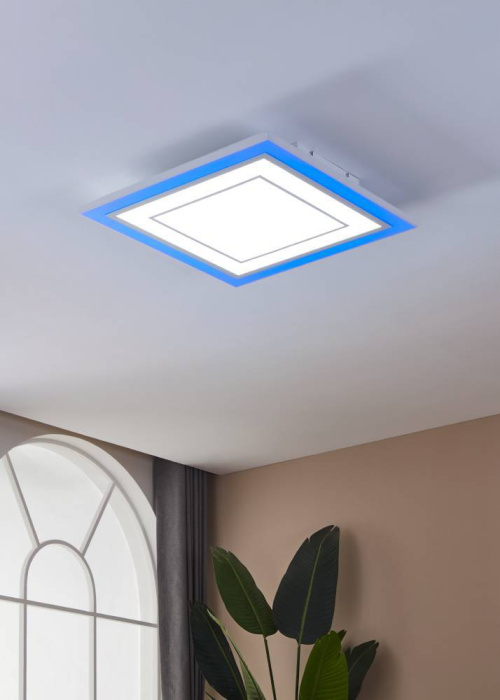 Светильник потолочный ALBARCA EGLO 900961