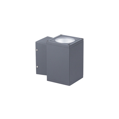 Настенный фонарь Natural Concepts Dwell NC-803471-DG