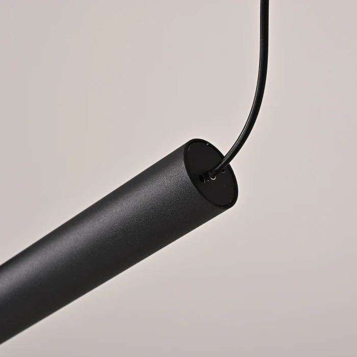Подвесной светильник ImperiumLoft Drott B Black 232364-23