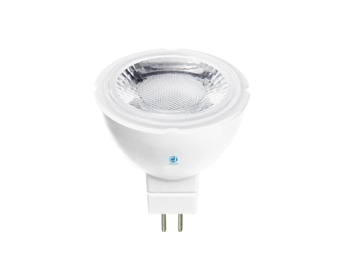 Светодиодная лампа MR16 Ambrella light 207853