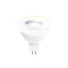 Светодиодная лампа MR16 Ambrella light 207853
