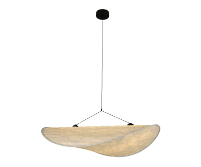 Подвесной светильник Kink Light Брами 08022-80A,01