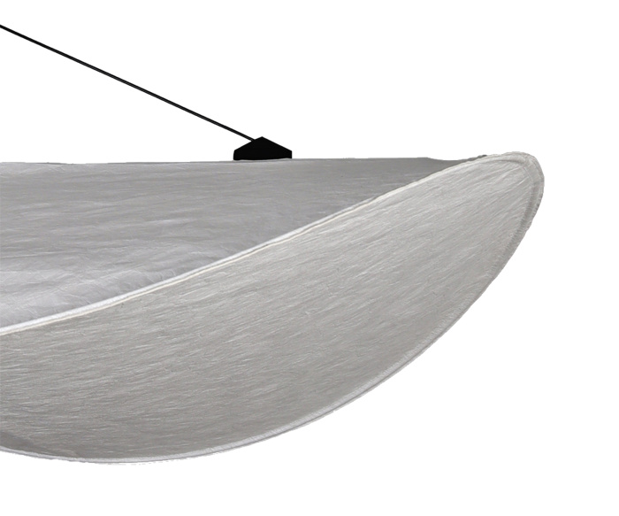 Подвесной светильник Kink Light Брами 08022-80A,01