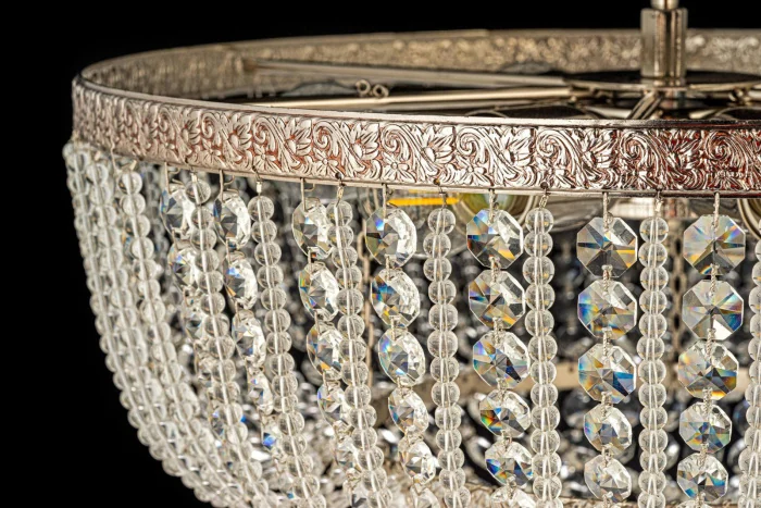 Потолочный светильник Arti Lampadari Favola E 1.3.40.502 N