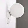 Настенный светильник ImperiumLoft Spherra White 311487-22