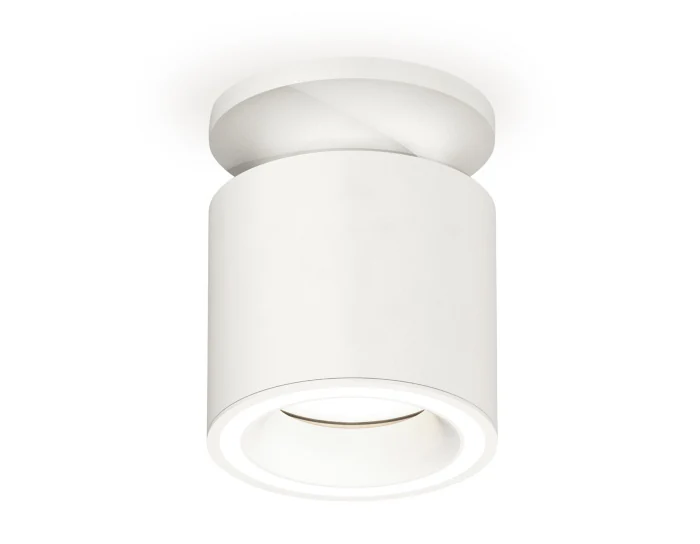 Комплект накладного светильника Ambrella light XS7401063