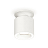 Комплект накладного светильника Ambrella light XS7401063