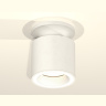 Комплект накладного светильника Ambrella light XS7401063