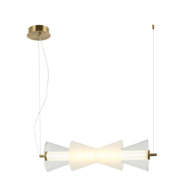 Люстра подвесная Omnilux Casargo OML-51503-15