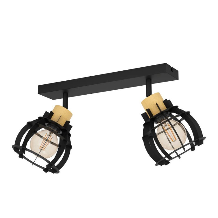 Спот STILLINGTON 1 EGLO 43927
