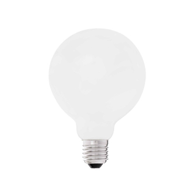 Светодиодная лампа BULB G95