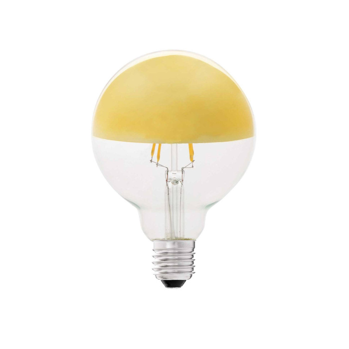 Светодиодная лампа BULB G95