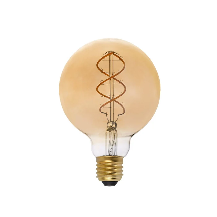 Светодиодная лампа BULB G95
