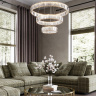 Люстра подвесная Odeon Light Vekia 5015/88L