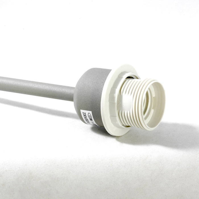 Торшер MILTON GRLSP-0515