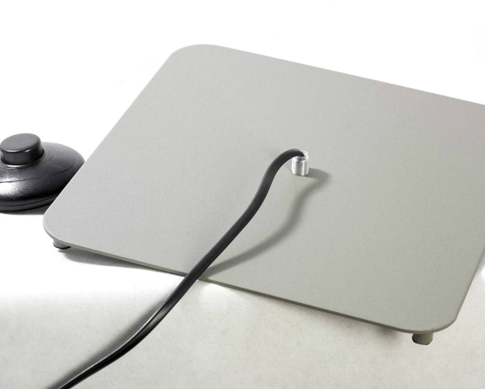 Торшер MILTON GRLSP-0515