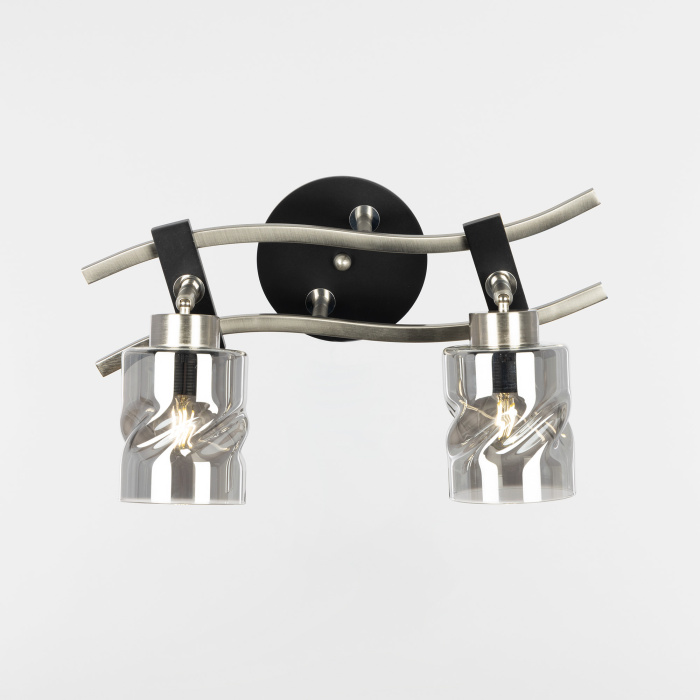 Люстра потолочная Citilux Мерида CL142125