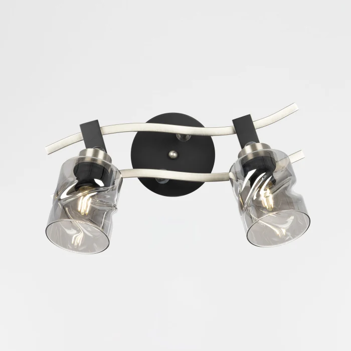 Люстра потолочная Citilux Мерида CL142125