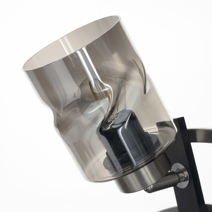 Люстра потолочная Citilux Мерида CL142125