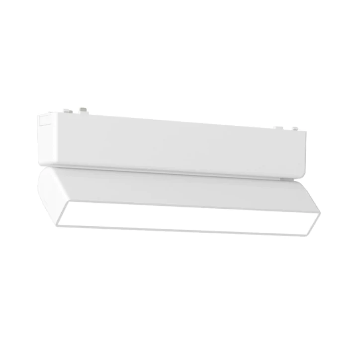 Светильник трековый Aployt Magnetic track 48 APL.0103.10.10