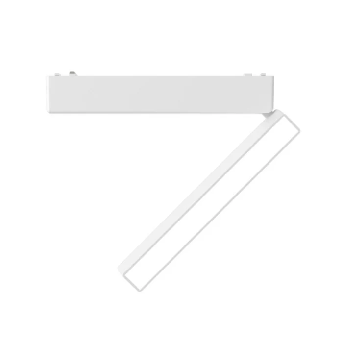 Светильник трековый Aployt Magnetic track 48 APL.0103.10.10