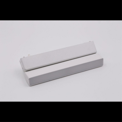 Светильник трековый Aployt Magnetic track 48 APL.0103.10.10