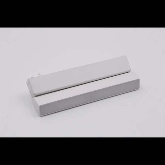 Светильник трековый Aployt Magnetic track 48 APL.0103.10.10