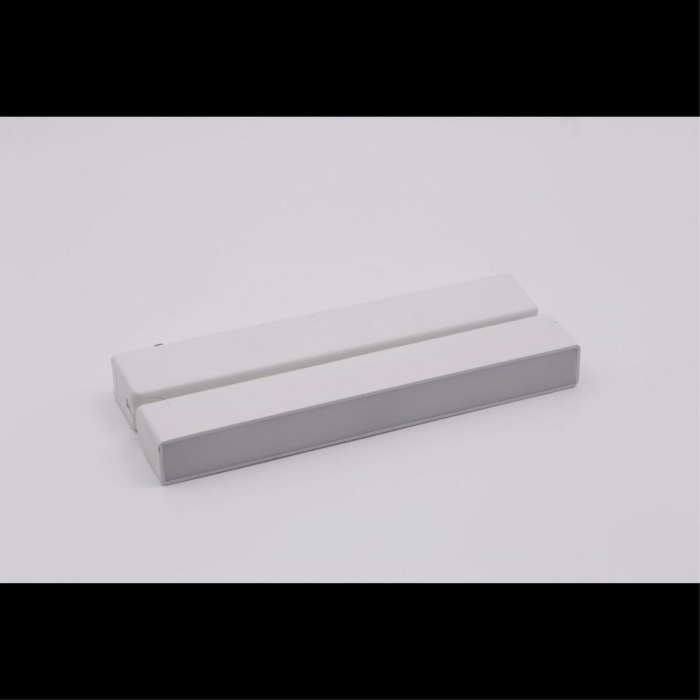 Светильник трековый Aployt Magnetic track 48 APL.0103.10.10