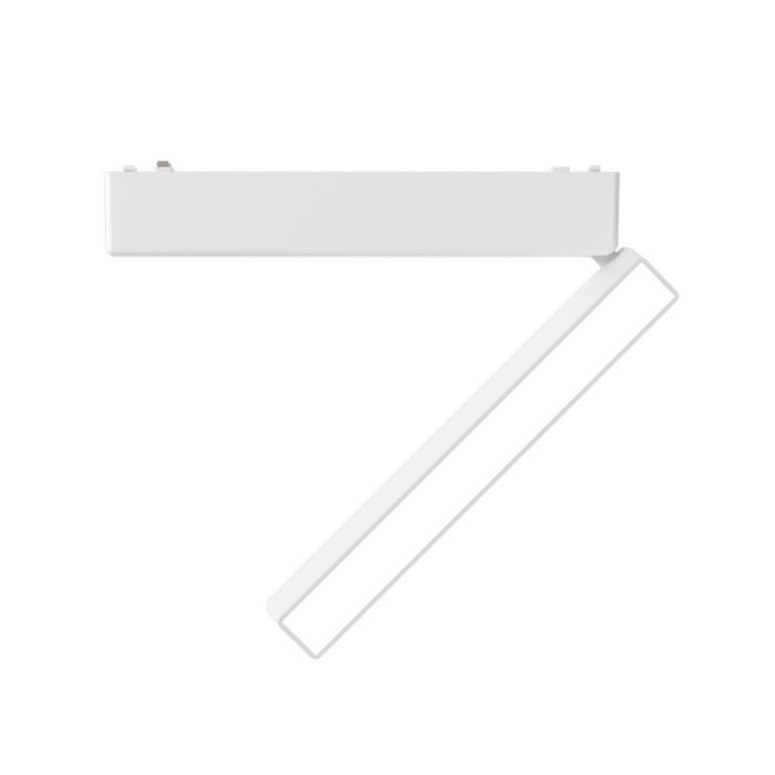 Светильник трековый Aployt Magnetic track 48 APL.0103.10.10