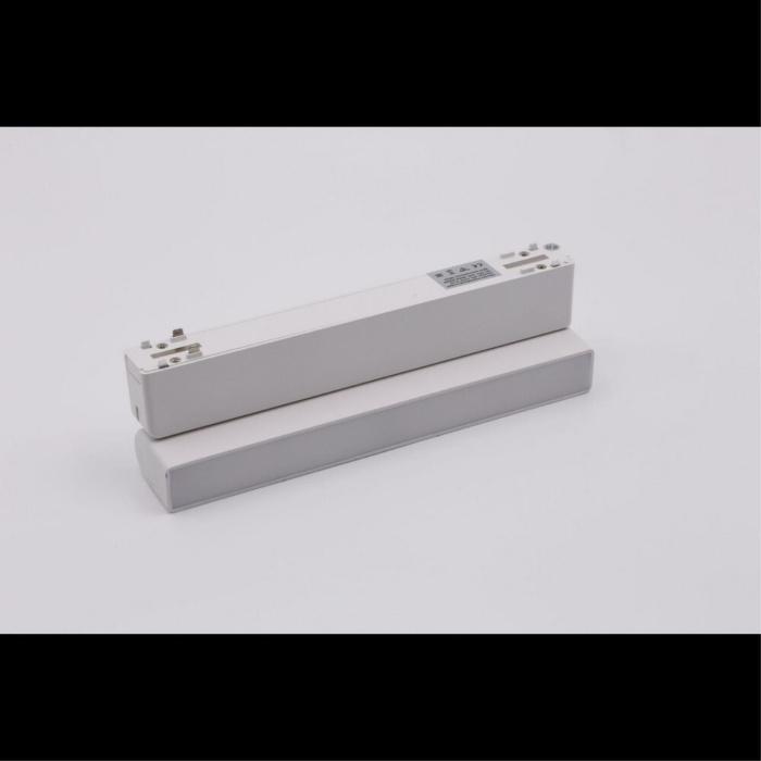 Светильник трековый Aployt Magnetic track 48 APL.0103.10.10