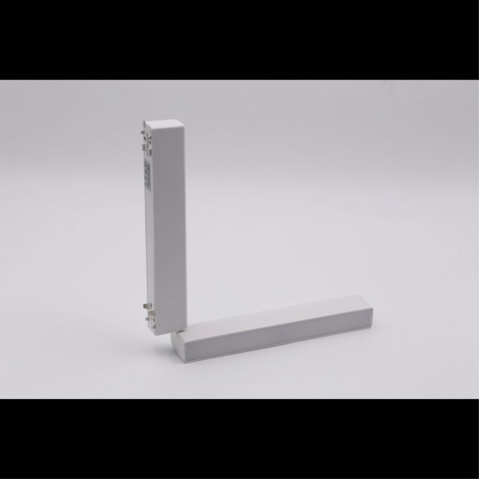 Светильник трековый Aployt Magnetic track 48 APL.0103.10.10