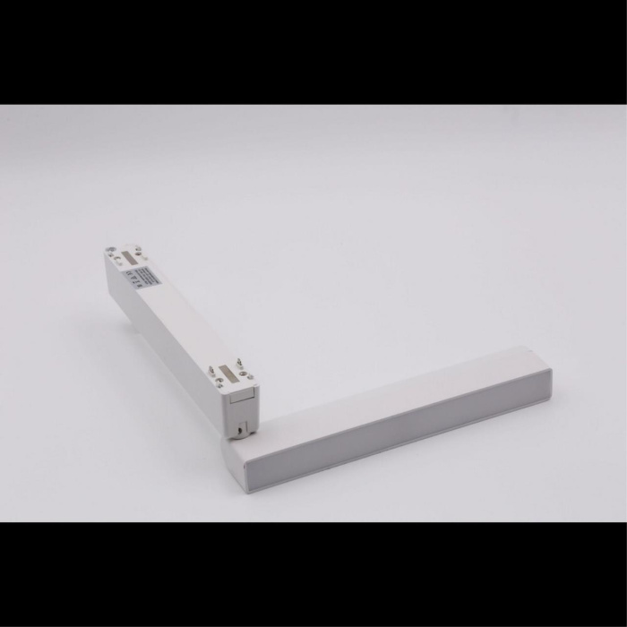 Светильник трековый Aployt Magnetic track 48 APL.0103.10.10