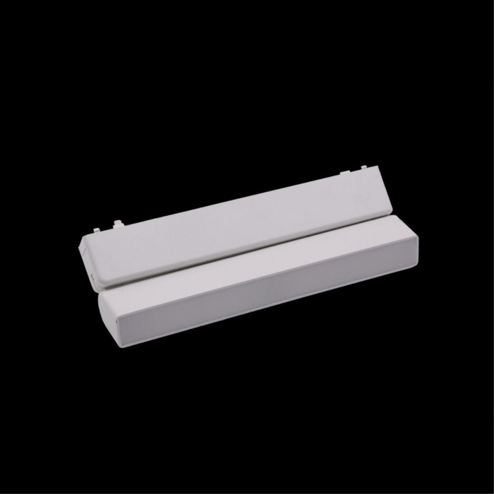 Светильник трековый Aployt Magnetic track 48 APL.0103.10.10