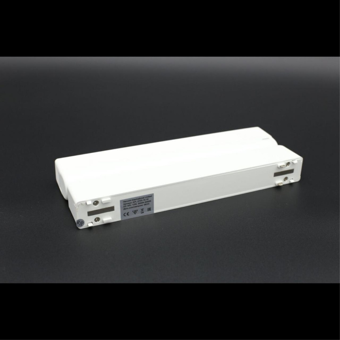 Светильник трековый Aployt Magnetic track 48 APL.0103.10.10