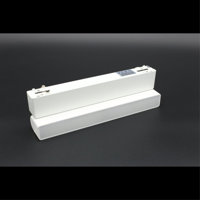 Светильник трековый Aployt Magnetic track 48 APL.0103.10.10