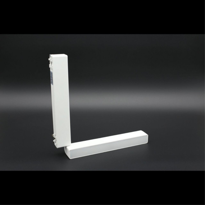 Светильник трековый Aployt Magnetic track 48 APL.0103.10.10