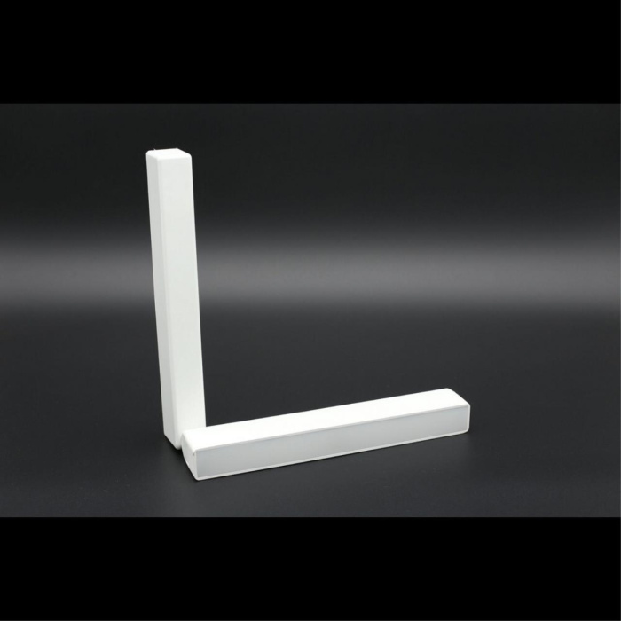 Светильник трековый Aployt Magnetic track 48 APL.0103.10.10