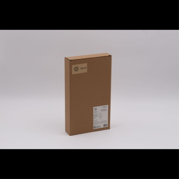 Светильник трековый Aployt Magnetic track 48 APL.0103.10.10