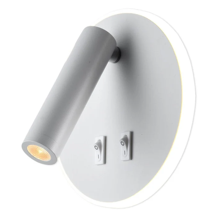 Бра COZY LSP-8236