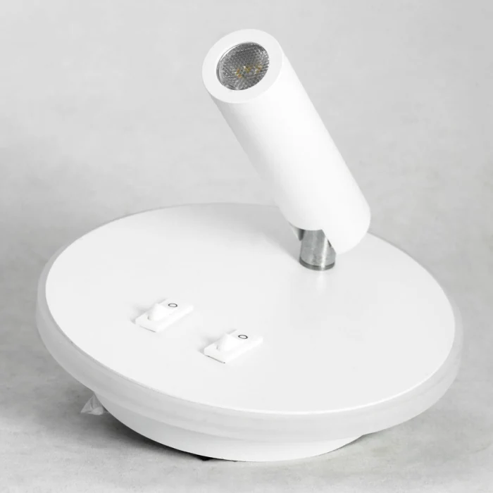 Бра COZY LSP-8236