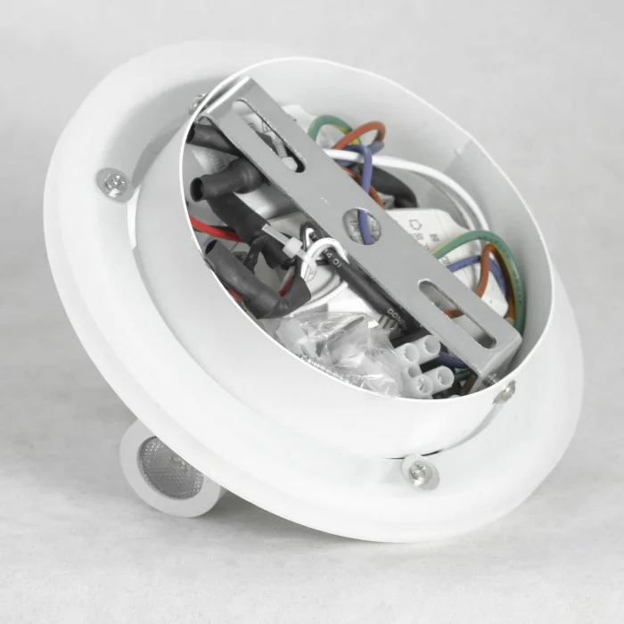 Бра COZY LSP-8236