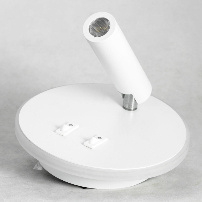 Бра COZY LSP-8236