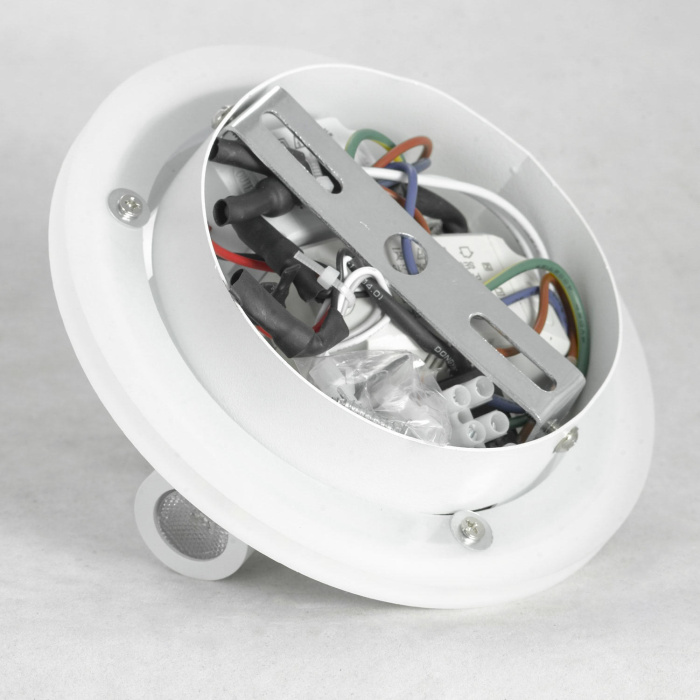 Бра COZY LSP-8236